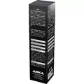 ARKA MYAQUA3800 CARBON FILTER C2 REFILL