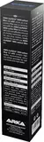 ARKA MYAQUA3800 CARBON FILTER C2 REFILL