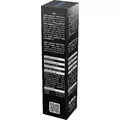 ARKA MYAQUA3800 CARBON FILTER C2 REFILL