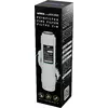 ARKA MYAQUA3800 FINE FILTER