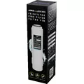 ARKA MYAQUA3800 FINE FILTER