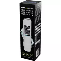 ARKA MYAQUA3800 FINE FILTER