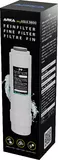 ARKA MYAQUA3800 FINE FILTER