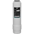 ARKA MYAQUA3800 FINE FILTER