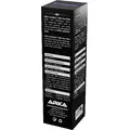 ARKA MYAQUA3800 FINE FILTER