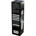 ARKA MYAQUA3800 FINE FILTER