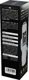 ARKA MYAQUA3800 FINE FILTER