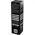 ARKA MYAQUA3800 FINE FILTER