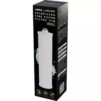 ARKA MYAQUA3800 FINE FILTER REFILL