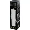 ARKA MYAQUA3800 FINE FILTER REFILL