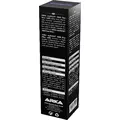 ARKA MYAQUA3800 FINE FILTER REFILL