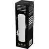 ARKA MYAQUA400 CARBON FILTER C1