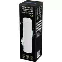 ARKA MYAQUA400 CARBON FILTER C1