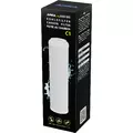 ARKA MYAQUA400 CARBON FILTER C1
