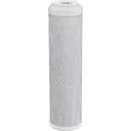 ARKA MYAQUA400 CARBON FILTER C1