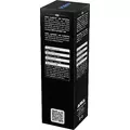 ARKA MYAQUA400 CARBON FILTER C1