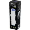ARKA MYAQUA400 CARBON FILTER C2
