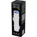 ARKA MYAQUA400 CARBON FILTER C2
