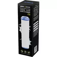ARKA MYAQUA400 CARBON FILTER C2