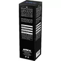 ARKA MYAQUA400 CARBON FILTER C2