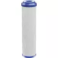 ARKA MYAQUA400 CARBON FILTER C2