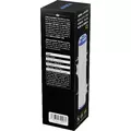 ARKA MYAQUA400 CARBON FILTER C2