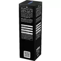 ARKA MYAQUA400 CARBON FILTER C2