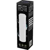 ARKA MYAQUA400 FINE FILTER