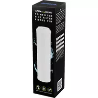 ARKA MYAQUA400 FINE FILTER