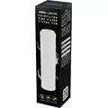 ARKA MYAQUA400 FINE FILTER