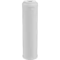 ARKA MYAQUA400 FINE FILTER