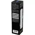 ARKA MYAQUA400 FINE FILTER