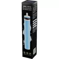 ARKA MYAQUA400 MEMBRANA