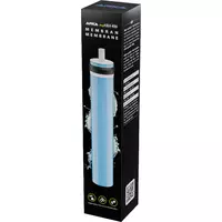 ARKA MYAQUA400 MEMBRANA