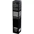 ARKA MYAQUA400 MEMBRANA