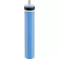 ARKA MYAQUA400 MEMBRANA