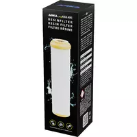 ARKA MYAQUA400 RESIN FILTER