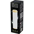 ARKA MYAQUA400 RESIN FILTER