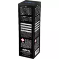 ARKA MYAQUA400 RESIN FILTER