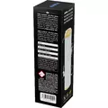 ARKA MYAQUA400 RESIN FILTER