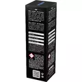 ARKA MYAQUA400 RESIN FILTER