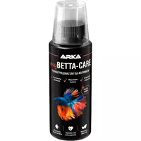 Arka Mybetta-Care 118ml