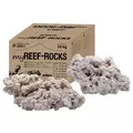 Arka MyReef-Rocks S 9-12cm [20kg] - ska�a naturalna