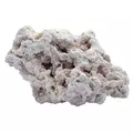 Arka MyReef-Rocks S 9-12cm [20kg] - ska�a naturalna