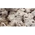 Arka MyReef-Rocks S 9-12cm [20kg] - ska�a naturalna