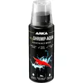 Arka Myshrimp-Aqua 236ml