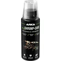 Arka Myshrimp-Care 118ml