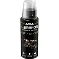 Arka Myshrimp-Care 118ml