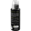 Arka Myshrimp-Care 118ml