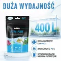 Arka Ultra-Pure 100ml 70g